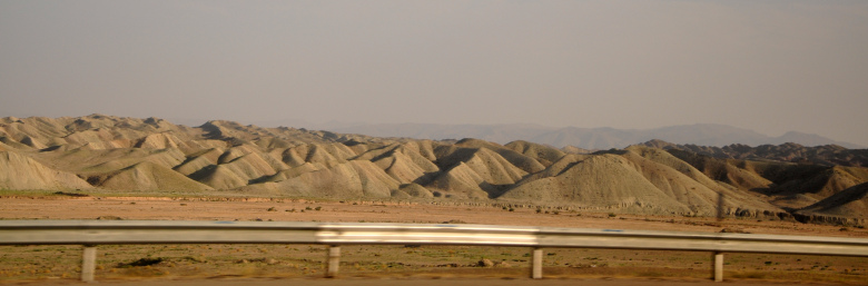 dsc_0164.jpg