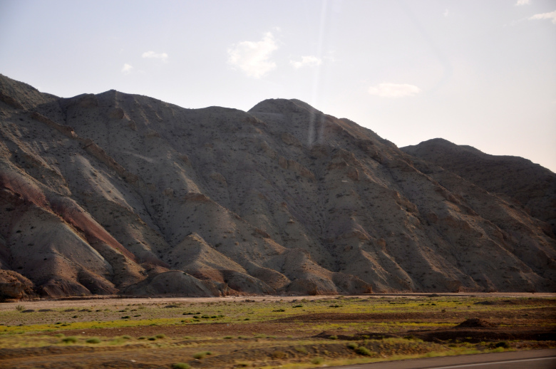 dsc_0168.jpg