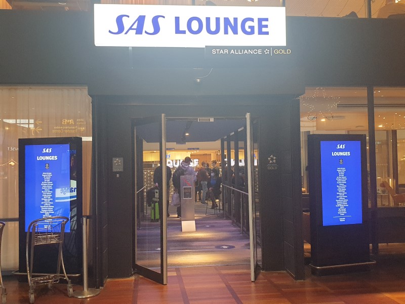 R_SK_G_09_CPH_SAS_Lounge.jpg