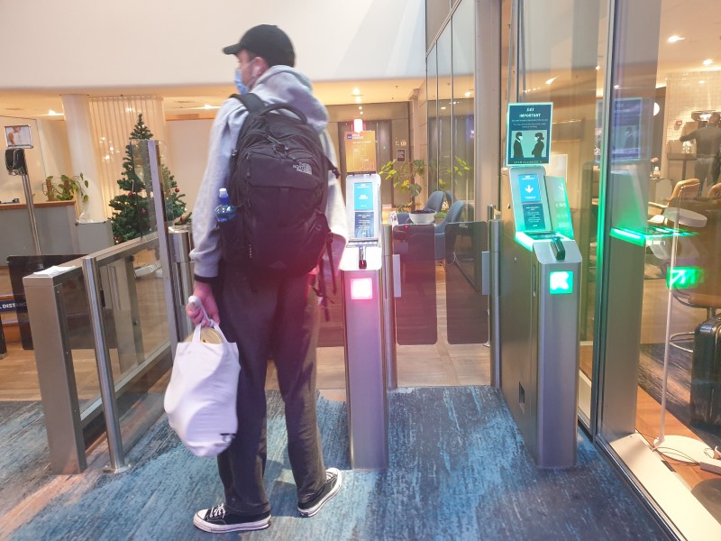 R_SK_G_10_CPH_SAS_Lounge.jpg