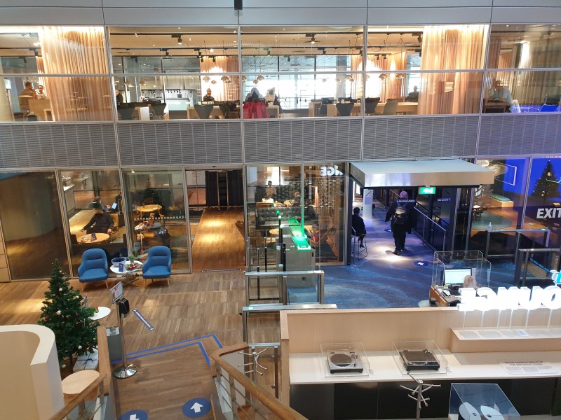 R_SK_G_13_CPH_SAS_Lounge.jpg