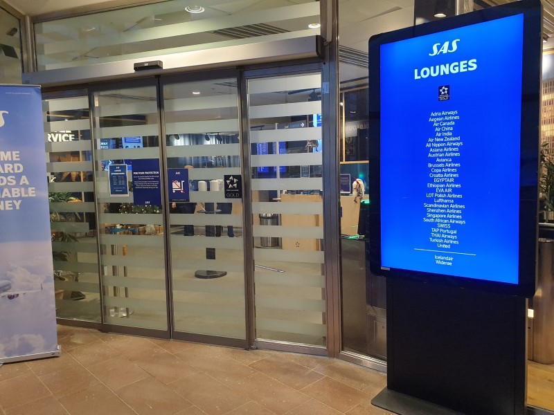 R_SK_G_16_ARN_SAS_Lounge.jpg