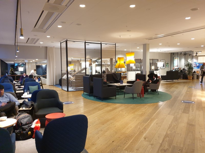 R_SK_G_18_ARN_SAS_Lounge.jpg