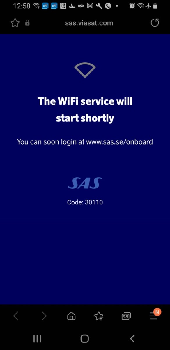 R_SK_G_15a_WiFi.jpg