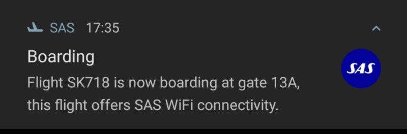 R_SK_G_20_ARN_Boarding_app.jpg