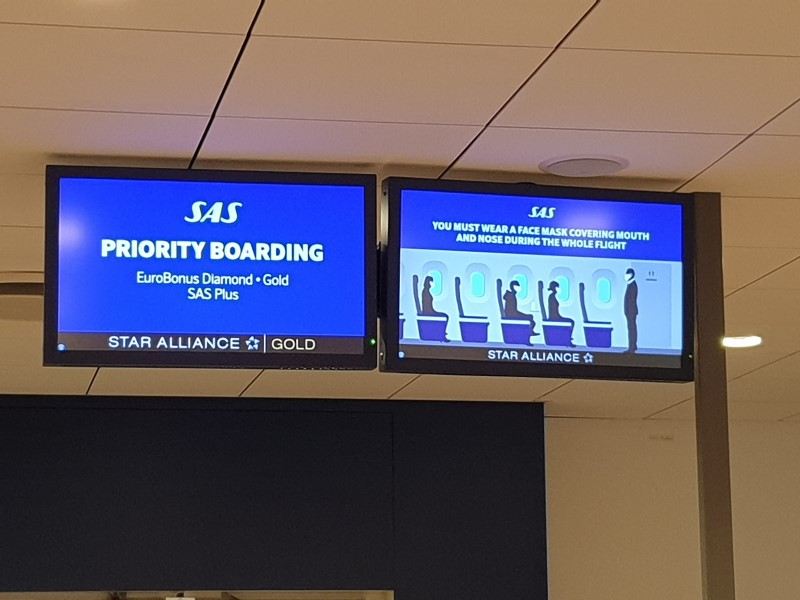 R_SK_G_21_ARN_Boarding.jpg