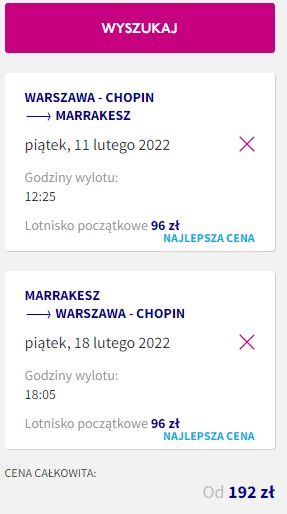WAWRAK.jpg