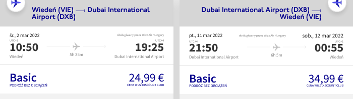 vie-dxb.png