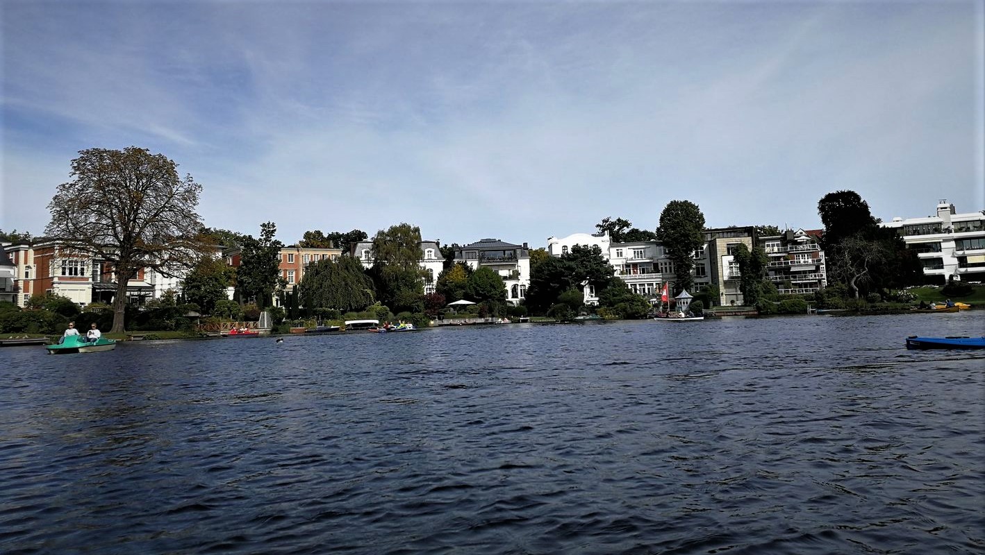 h2-5.jpg