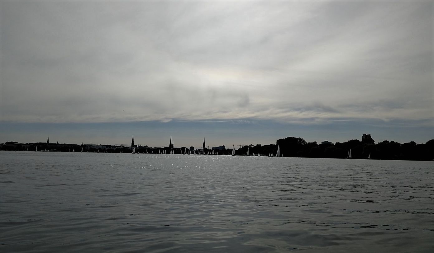 h2-6.jpg