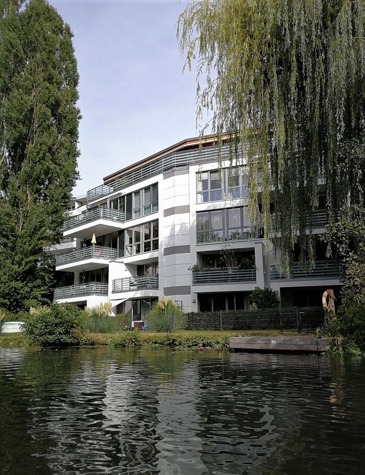 h2-7.jpg