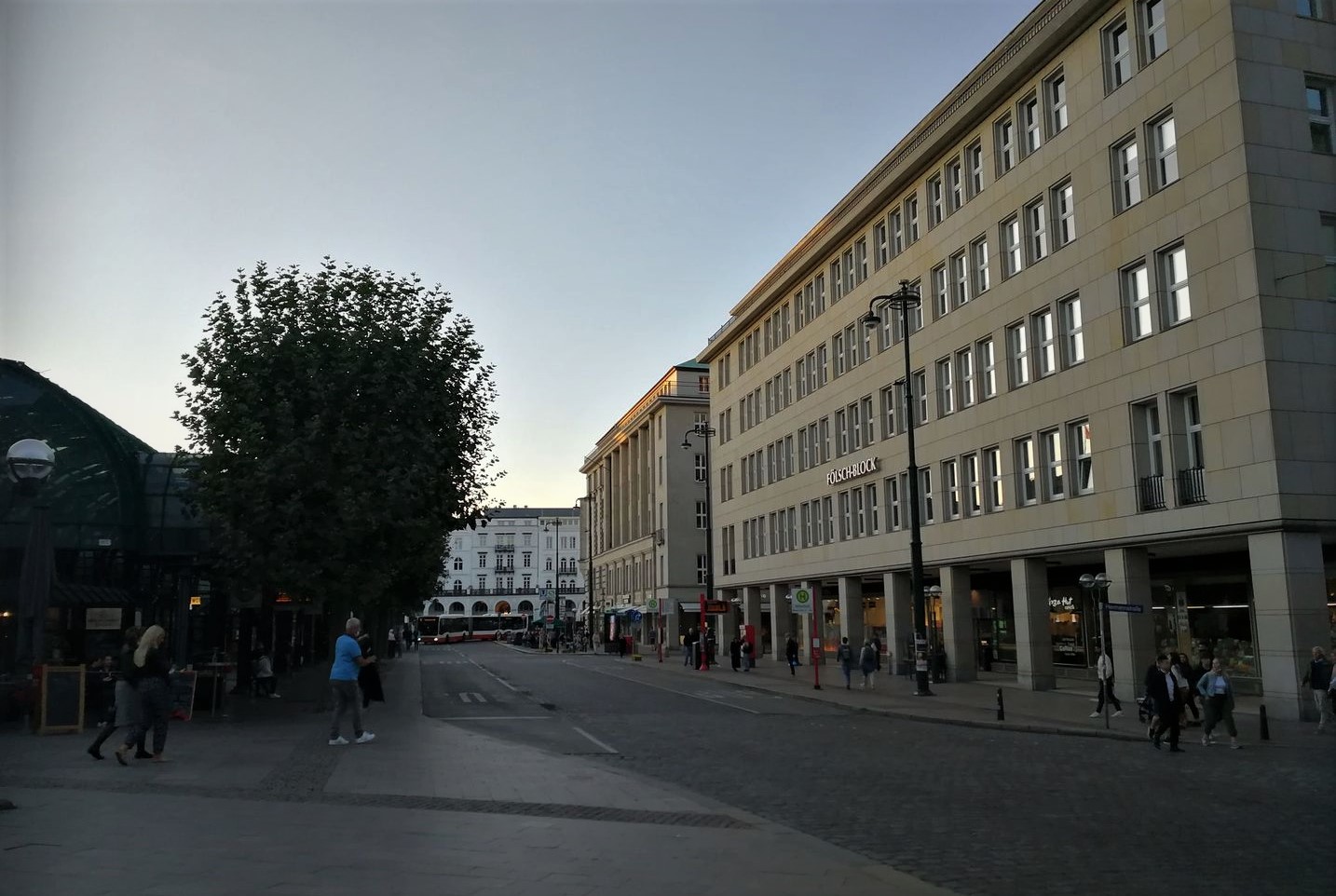 h2-15.jpg