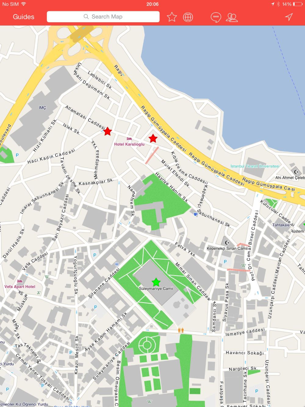 image1.jpg