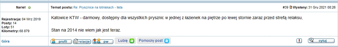 gawra.jpg