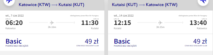 ktw-kut.png