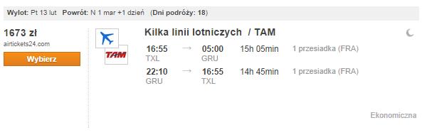 TXL-GRU.jpg