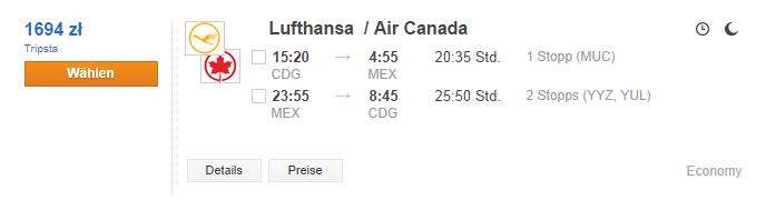 CDG-MEX.jpg