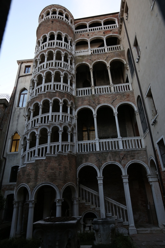 067-IMG_7880.jpg