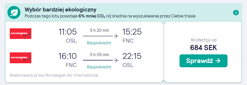 [DY] OSL-FNC styczeń.png