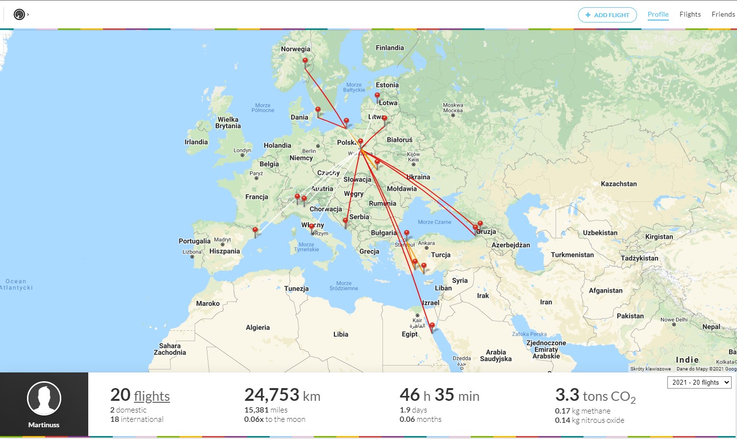 Mapa lotow Flightradar24 2021.jpg
