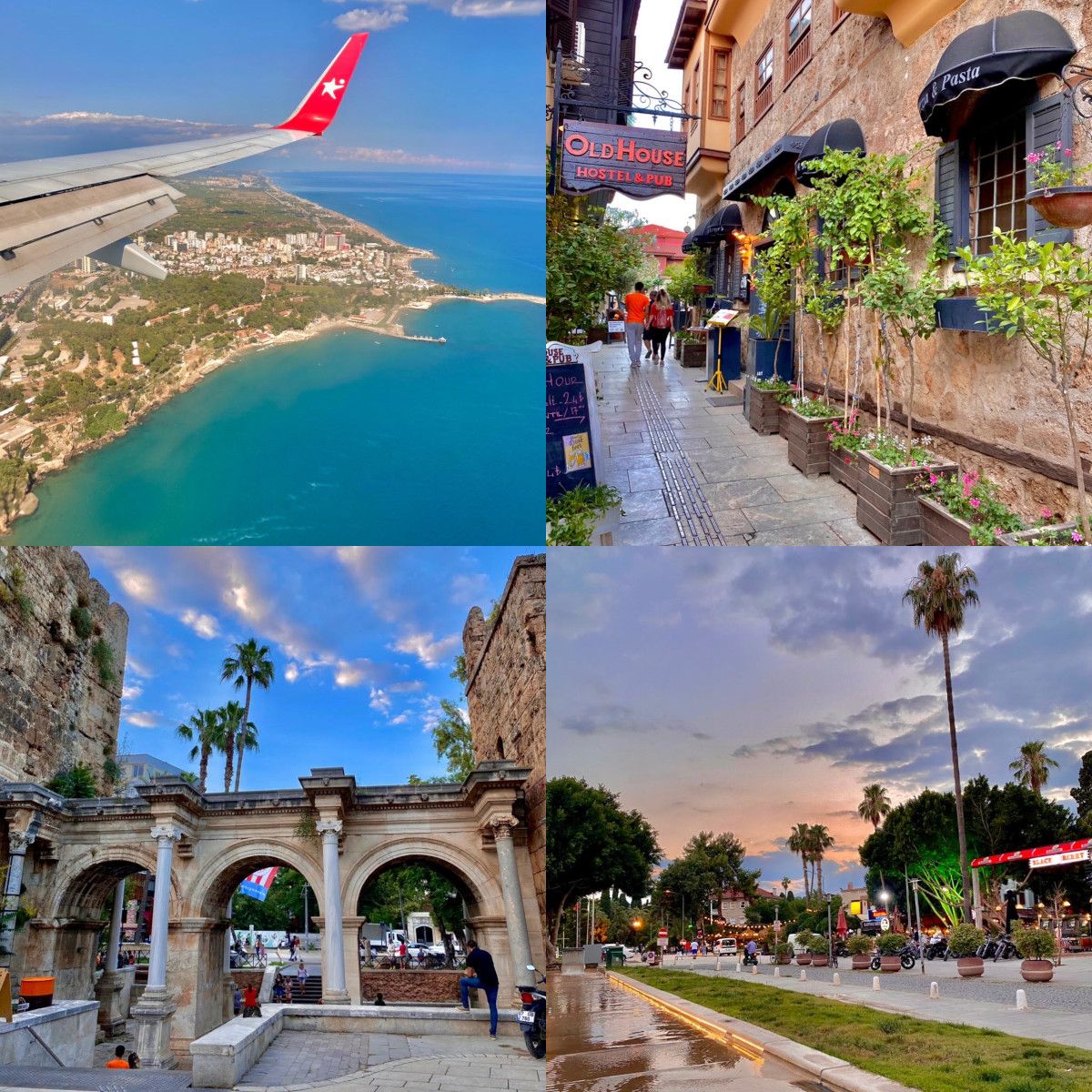 4x Antalya 1200.jpg