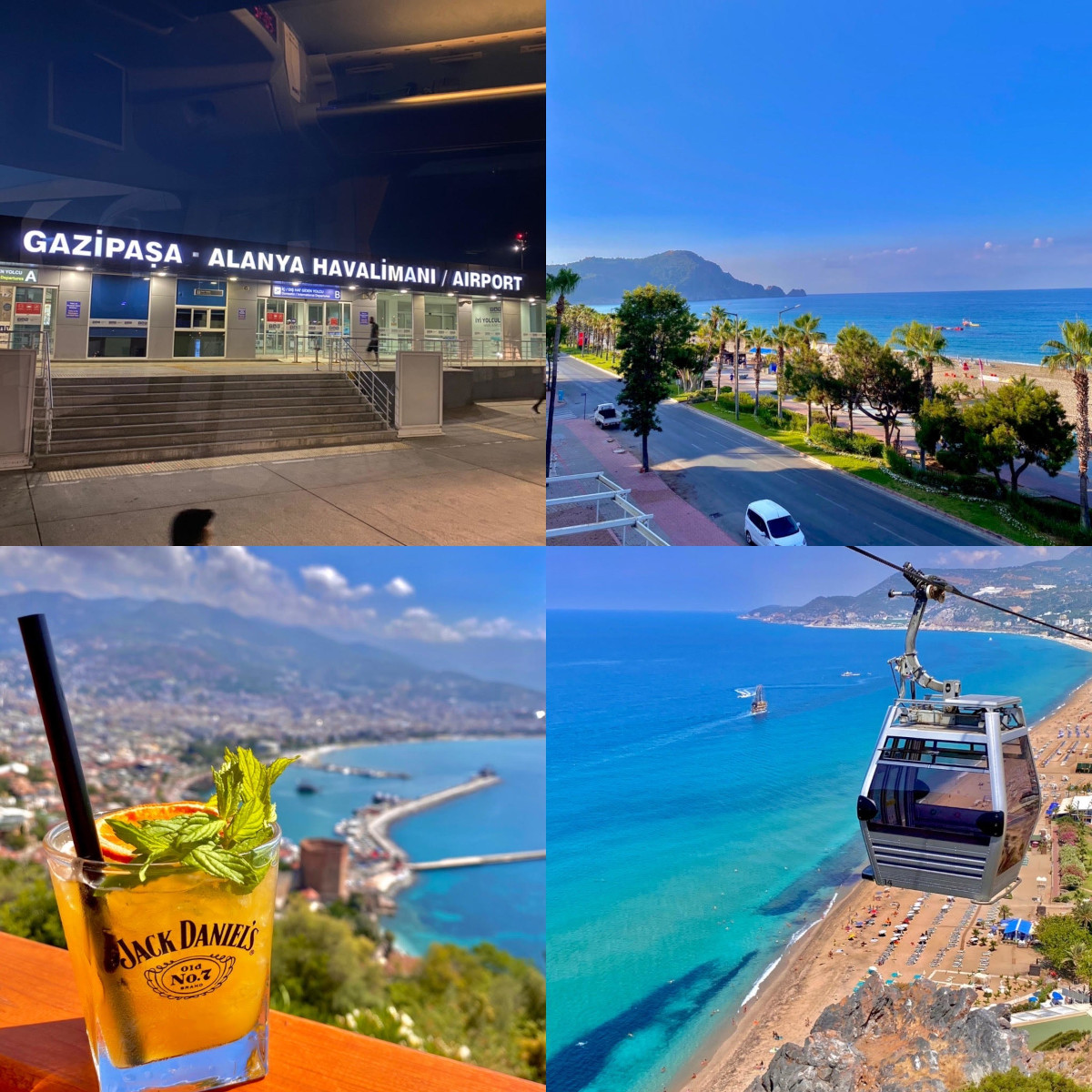4x Alanya 1200.jpg
