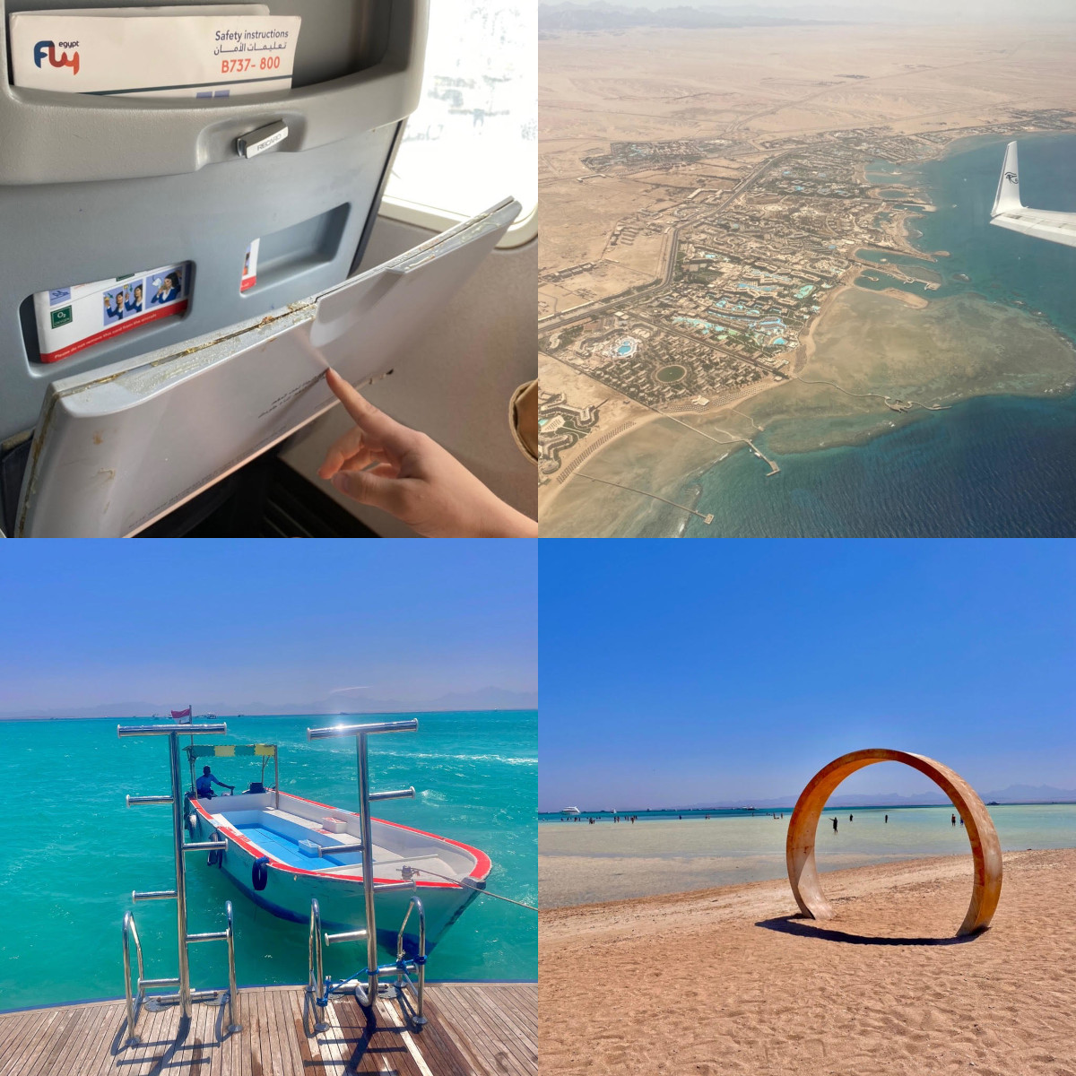 4x Hurghada 1200.jpg
