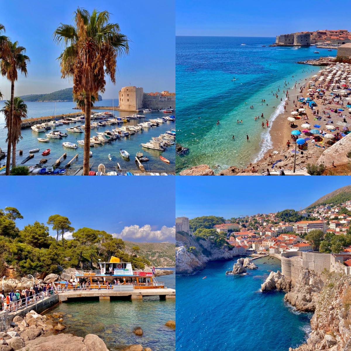 4x Dubrovnik 1200.jpg