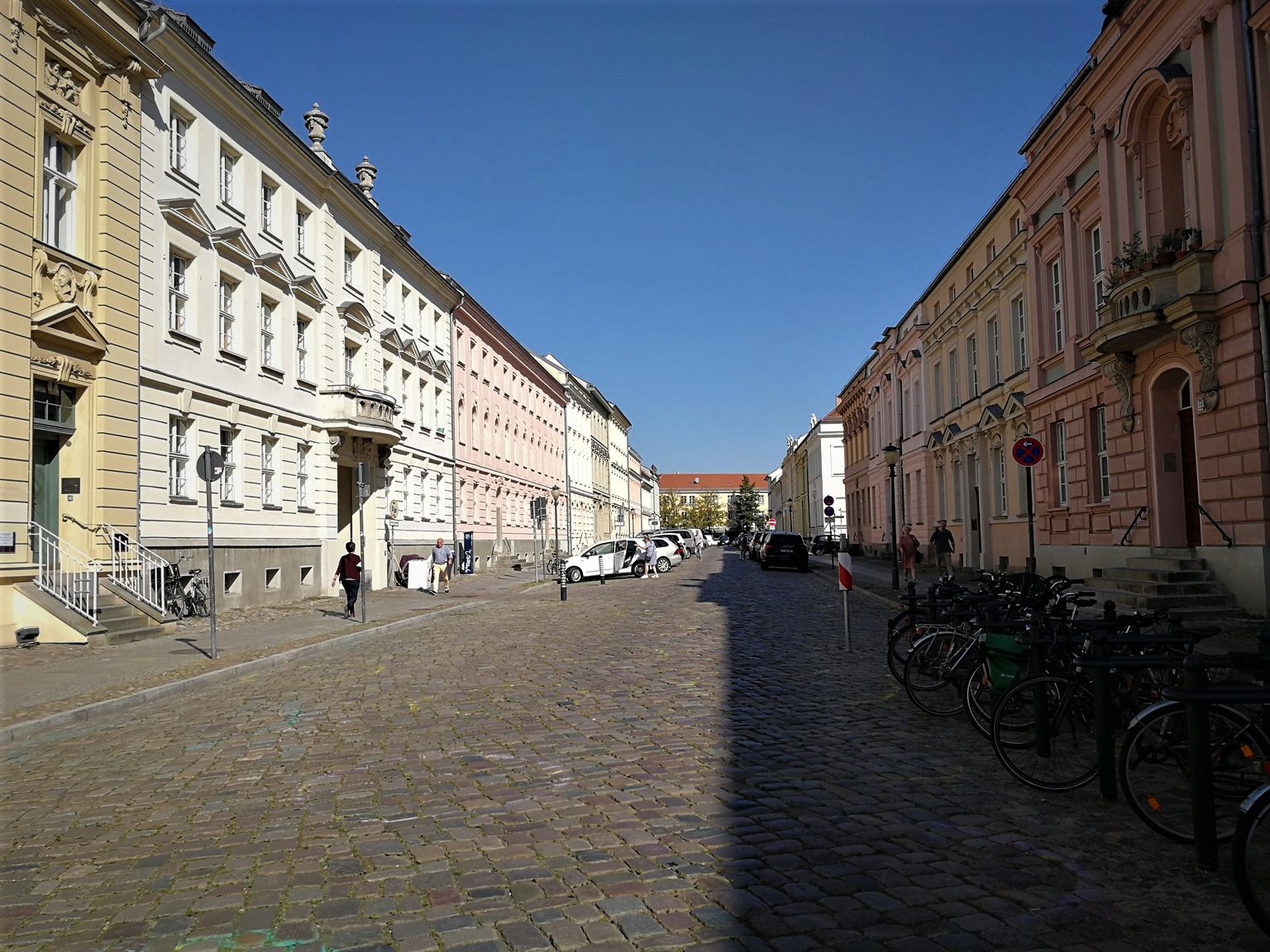 p10.jpg