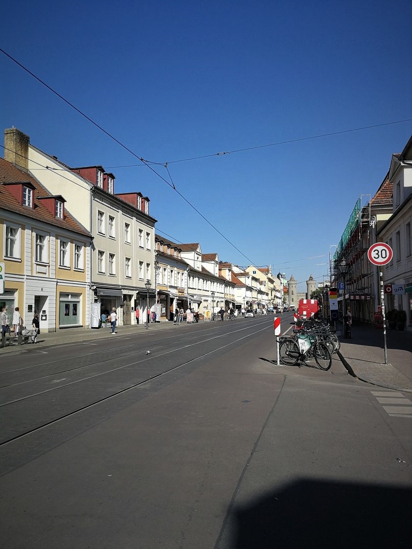 p11.jpg