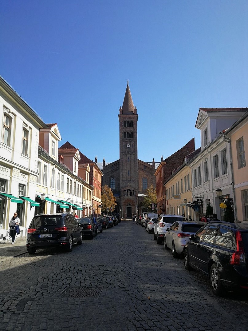 p12.jpg