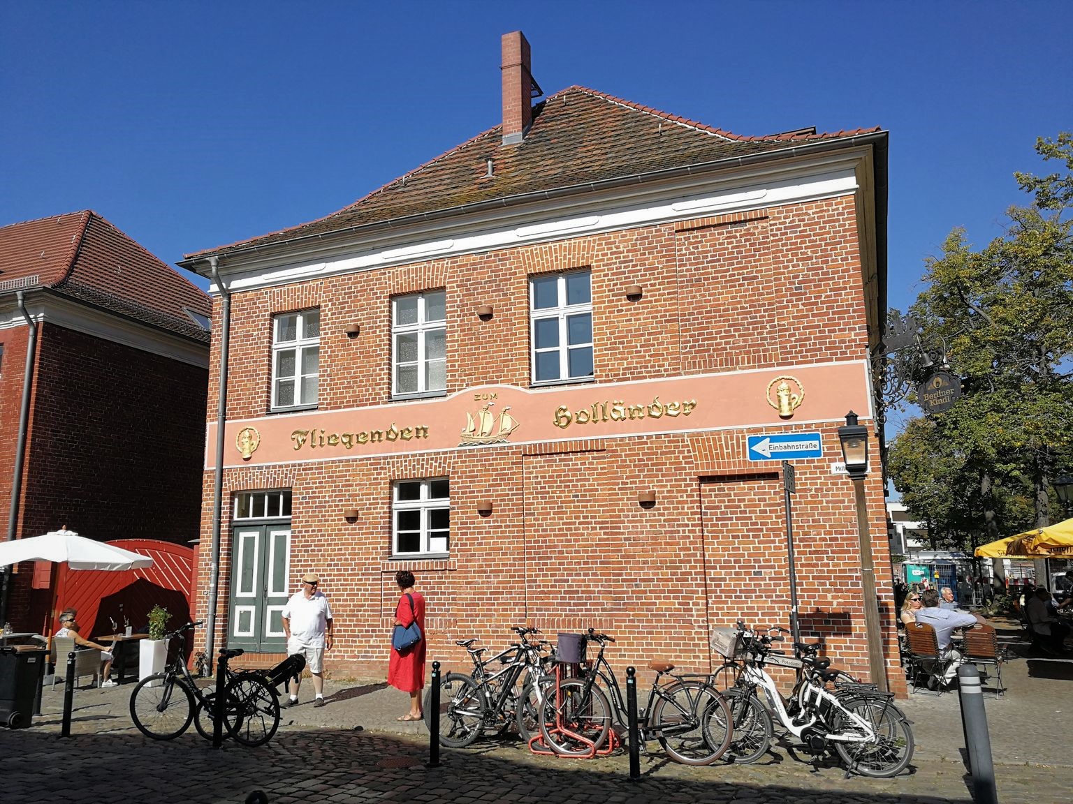 p13.jpg