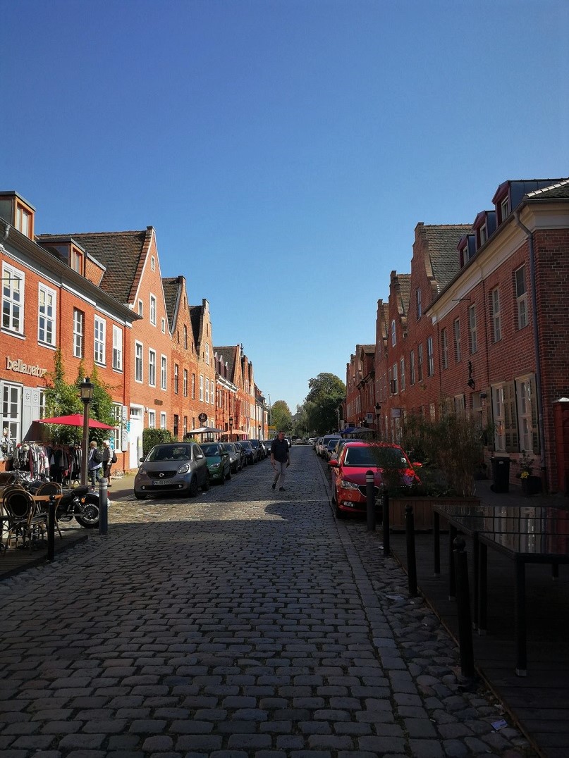 p14.jpg