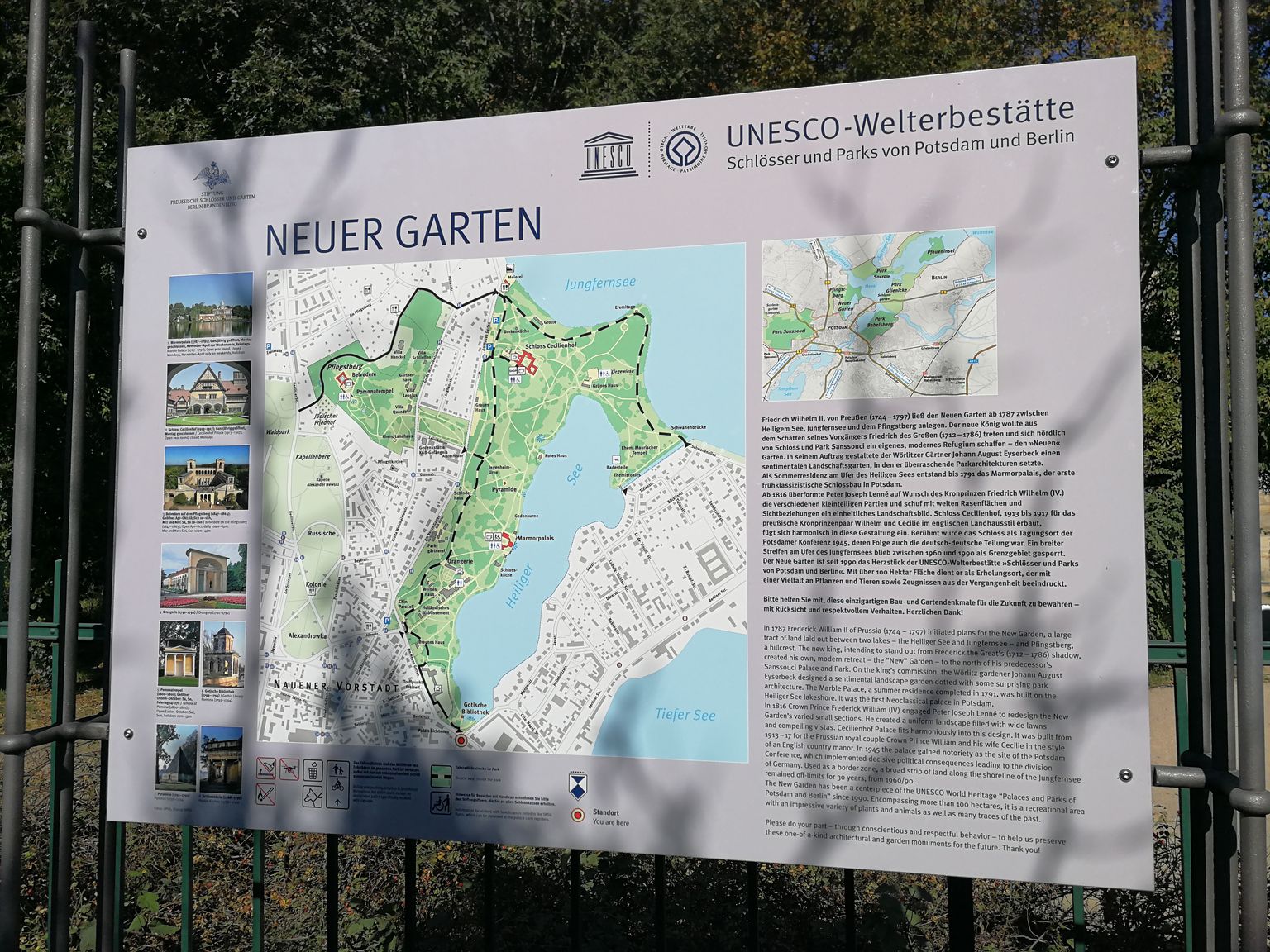 p18.jpg