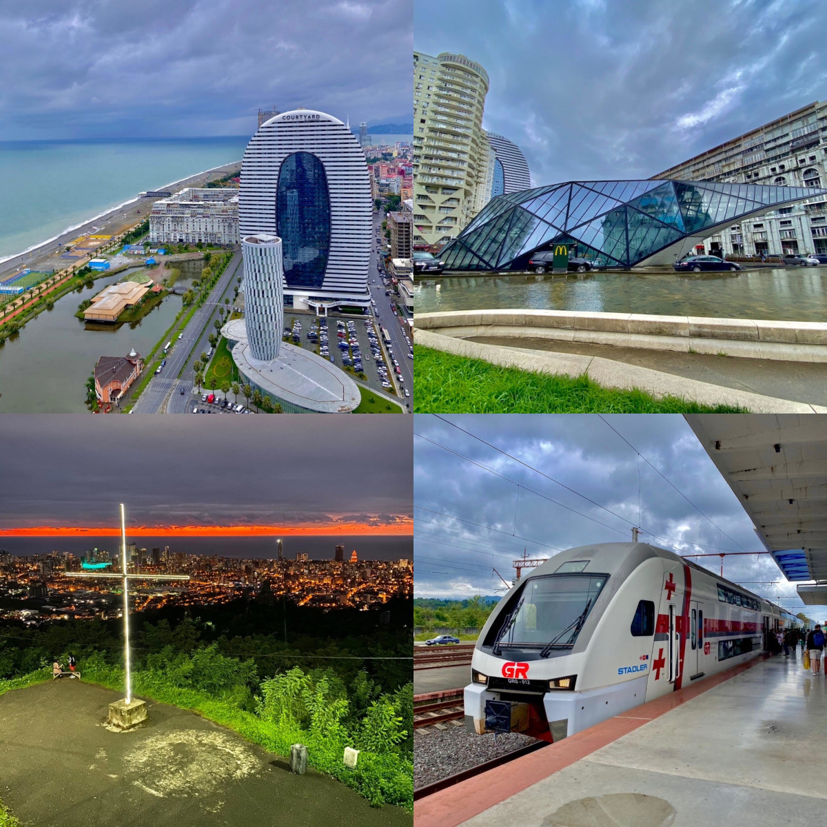 4x Batumi 1 1200.jpg
