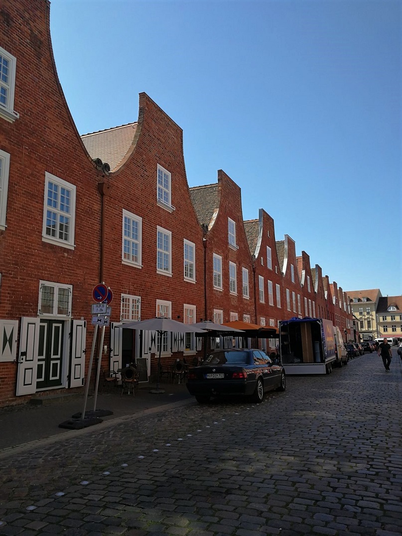 p15.jpg