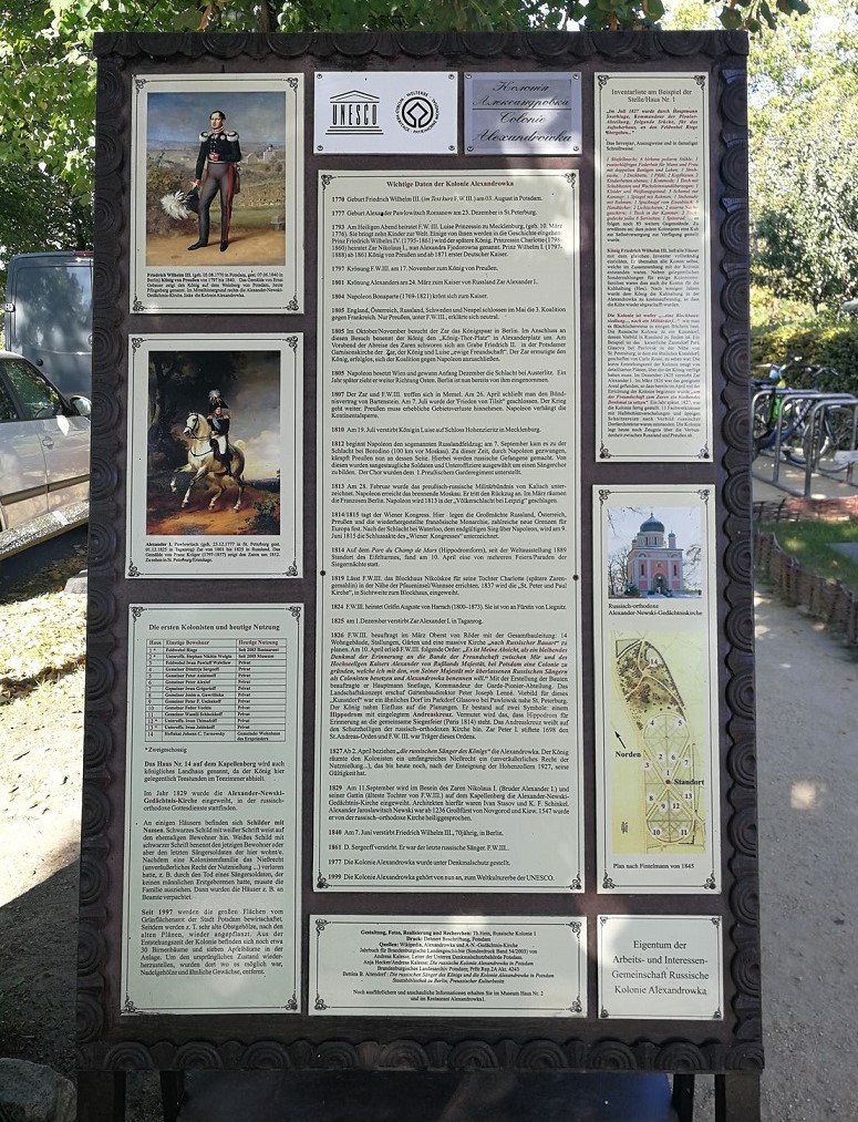 p26.jpg