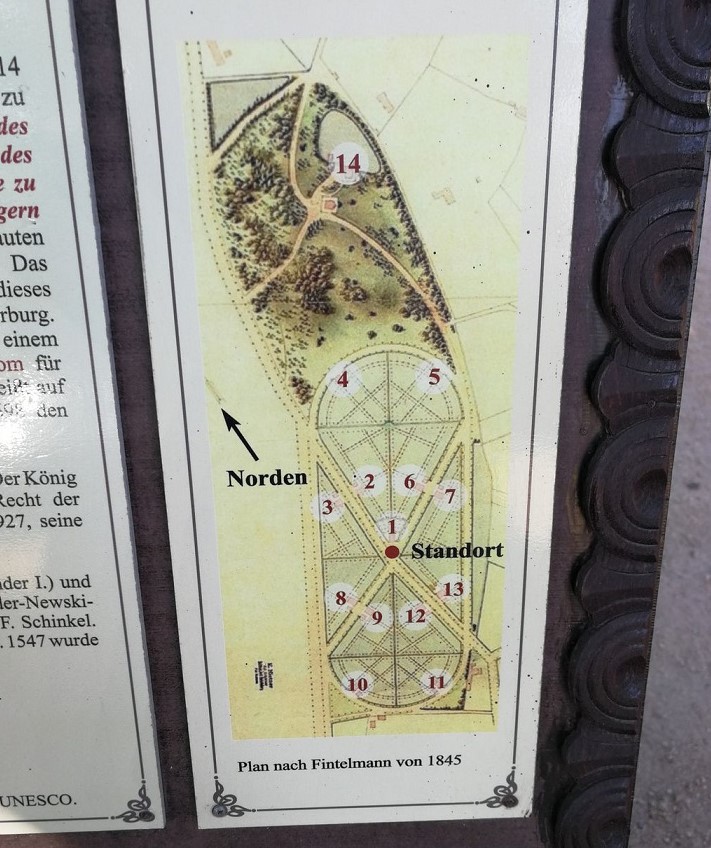 p27.jpg