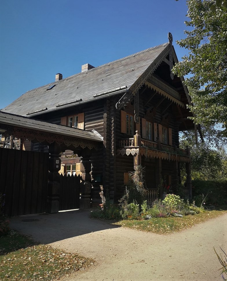 p28.jpg