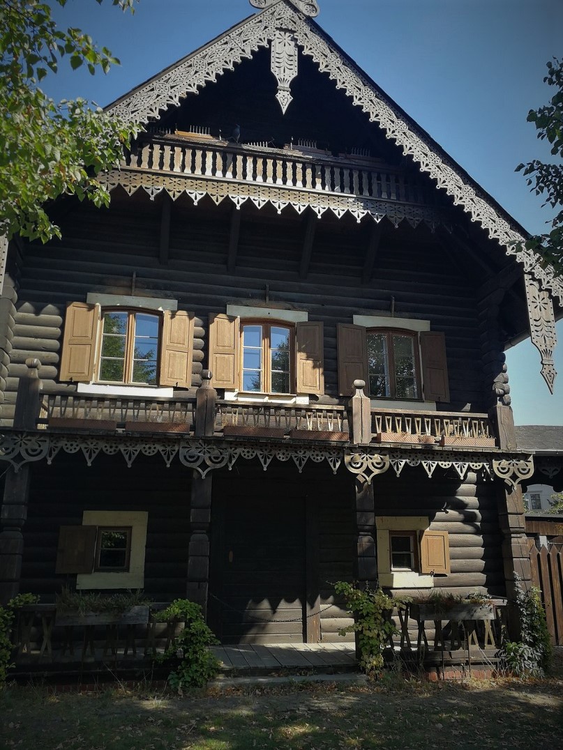 p29.jpg