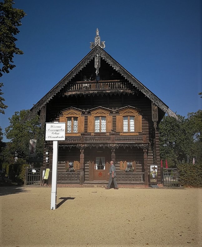 p30.jpg