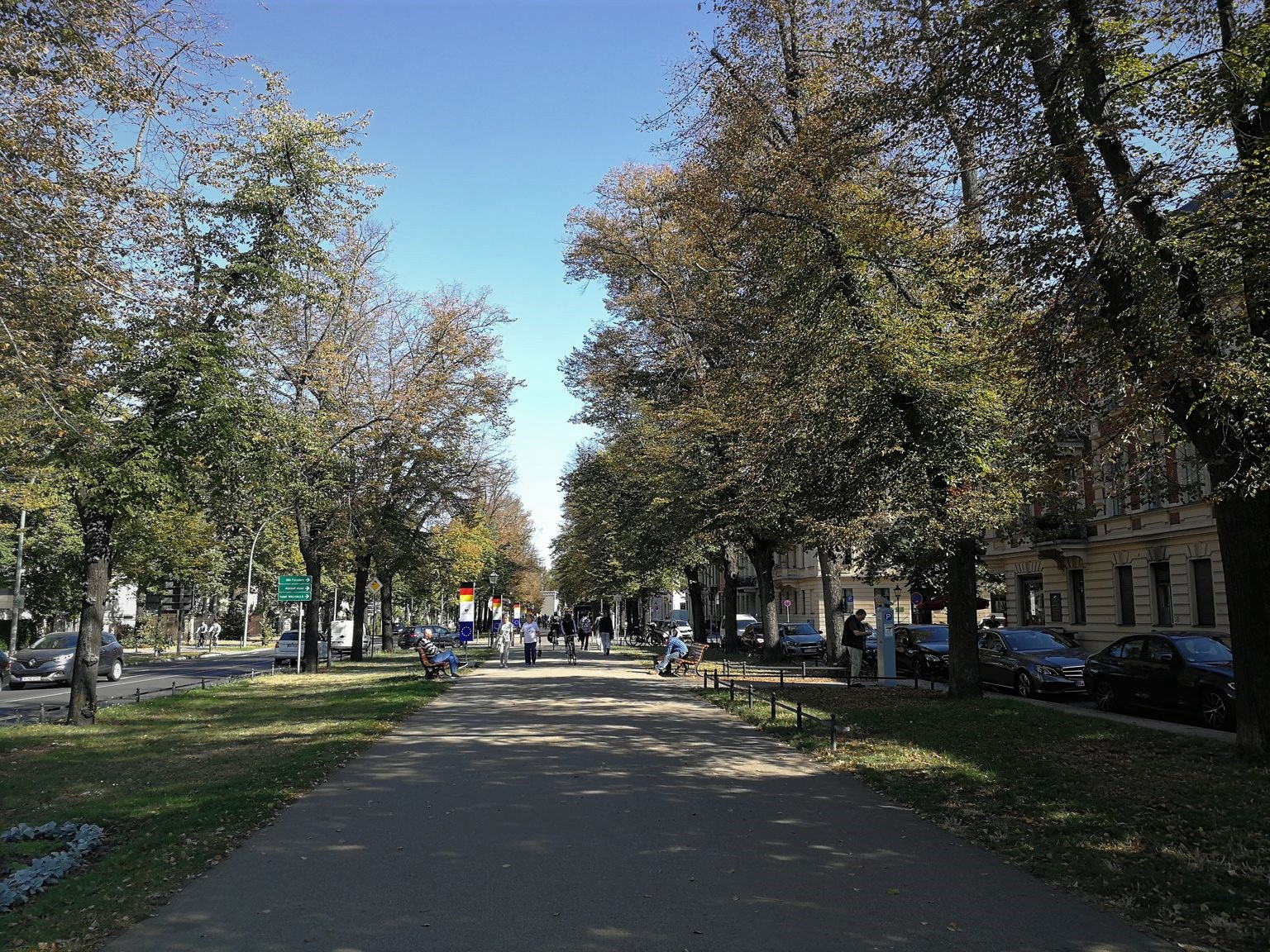 p32.jpg