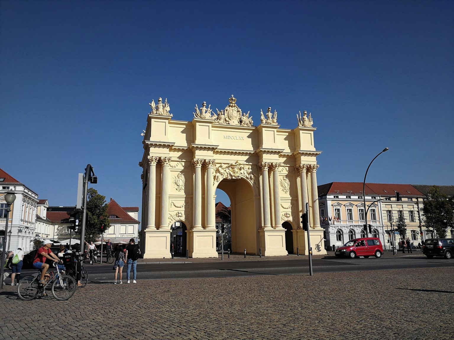 p38.jpg