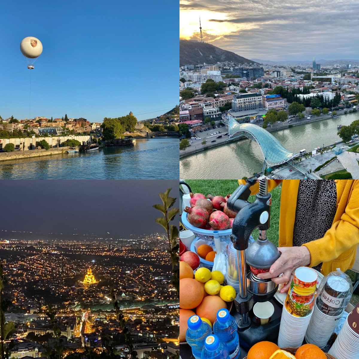 4x Tbilisi 1200.jpg