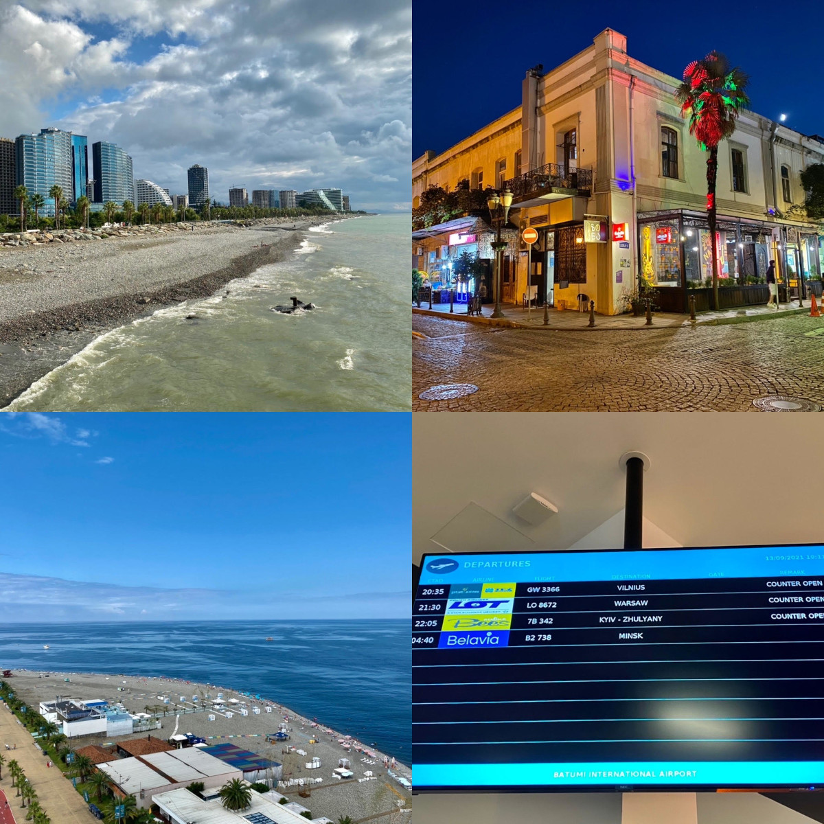 4x Batumi 2 1200.jpg