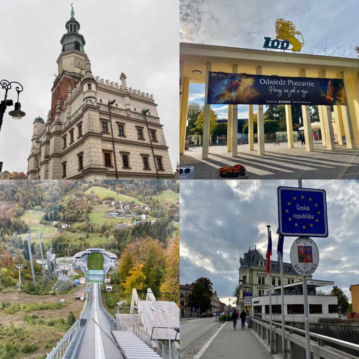 Polska trip 1200.jpg
