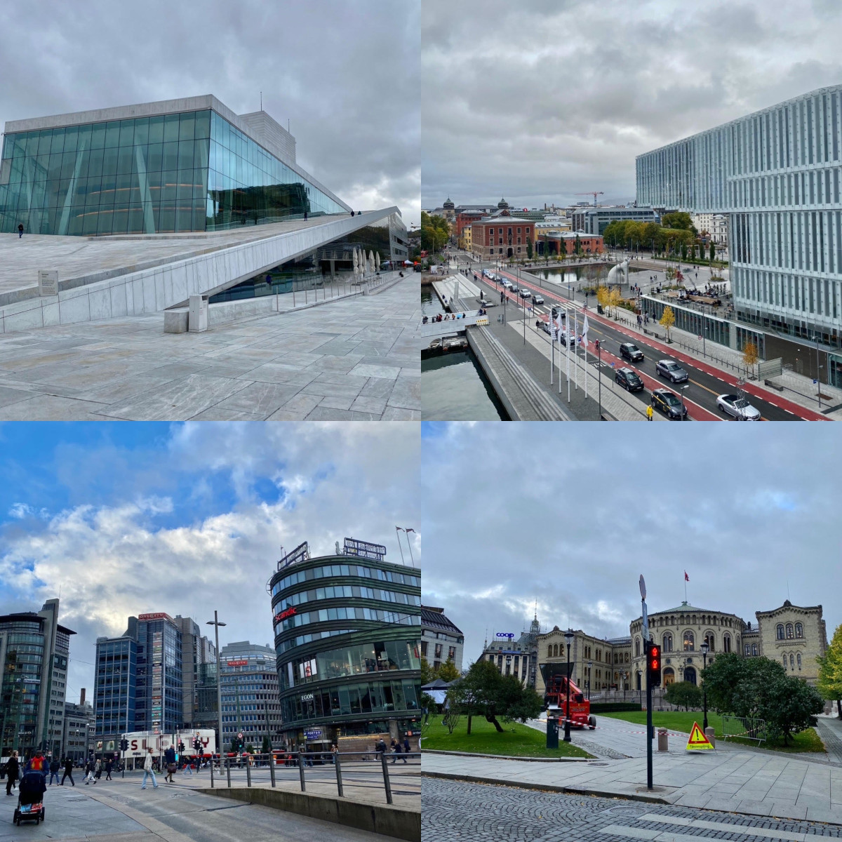 4x Oslo 1200.jpg