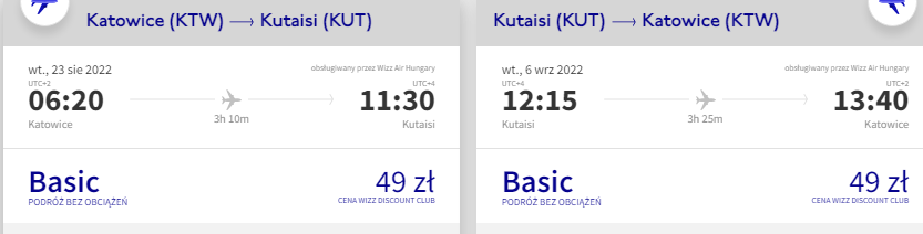 W6KatKut98VIII21.PNG