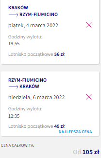 W6KraRzym105III22.PNG