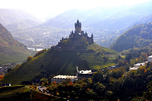Reichsburg_Cochem_0001a.jpg